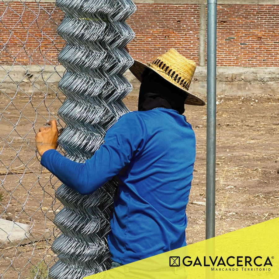 8_Mesa de trabajo 1